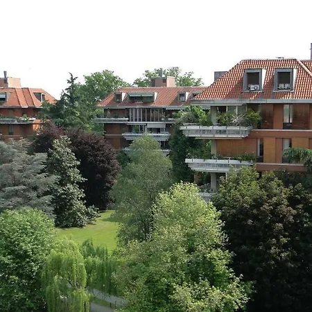 Residenza Parco